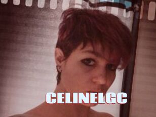 CELINELGC