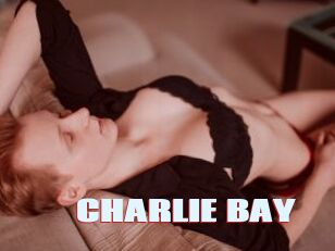 CHARLIE_BAY