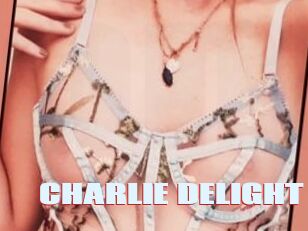 CHARLIE_DELIGHT