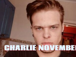CHARLIE_NOVEMBER