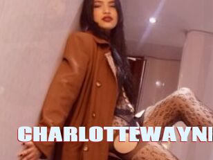 CHARLOTTEWAYNE