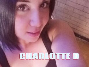 CHARLOTTE_D