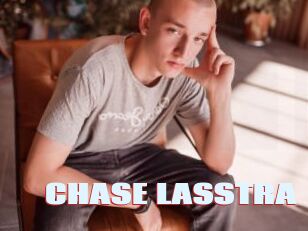 CHASE_LASSTRA