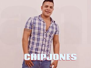 CHIPJONES