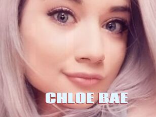 CHLOE_BAE