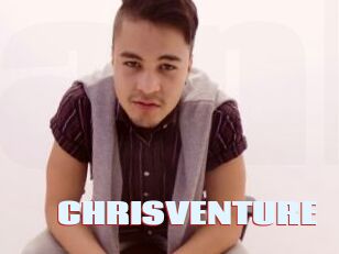 CHRISVENTURE