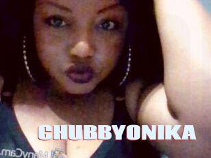 CHUBBYONIKA