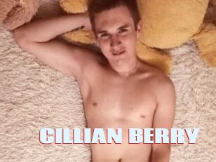 CILLIAN_BERRY