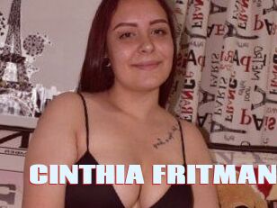 CINTHIA_FRITMAN