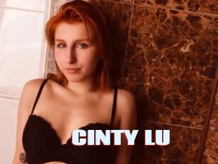 CINTY_LU