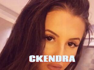 CKENDRA