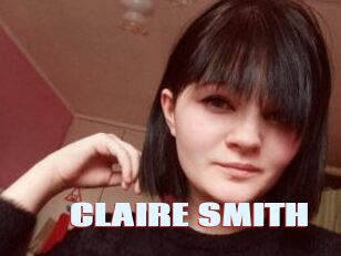 CLAIRE_SMITH Anal Open