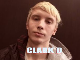 CLARK_D