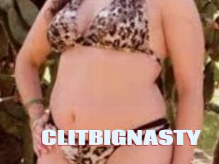 CLITBIGNASTY