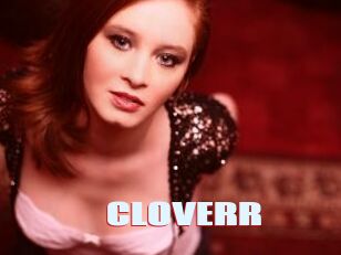 CLOVERR_