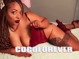 COCOFOREVER