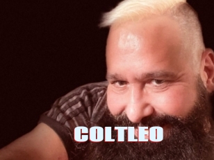 COLTLEO