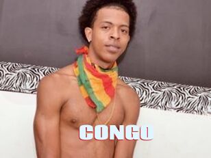 CONGO