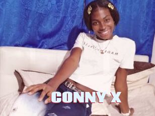 CONNY_X