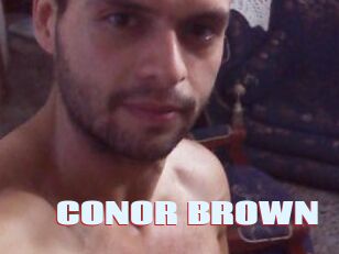 CONOR_BROWN