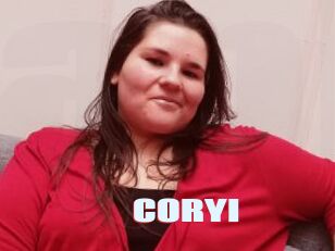 CORYI