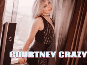 COURTNEY_CRAZY