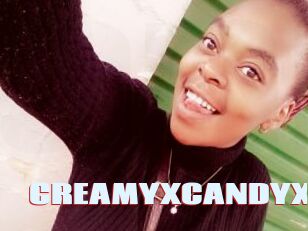 CREAMYXCANDYX