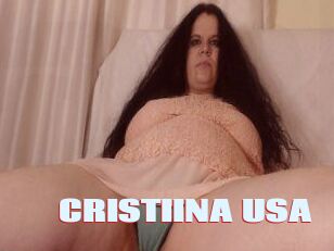 CRISTIINA_USA