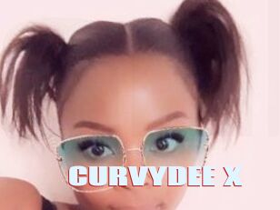 CURVYDEE_X