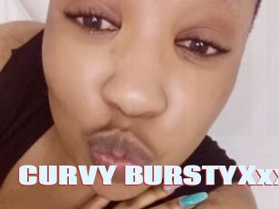 CURVY_BURSTYXxx