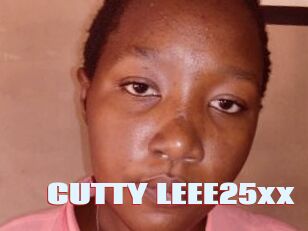 CUTTY_LEEE25xx