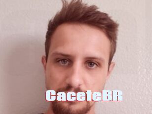 CaceteBR