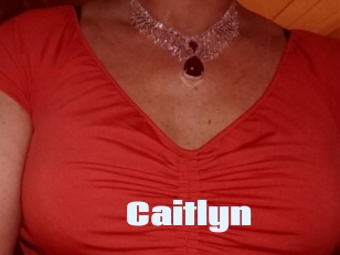 Caitlyn