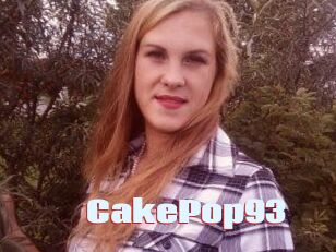 CakePop93