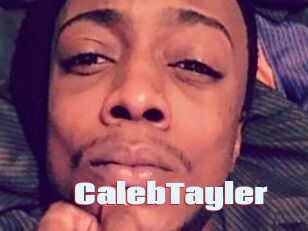 Caleb_Tayler