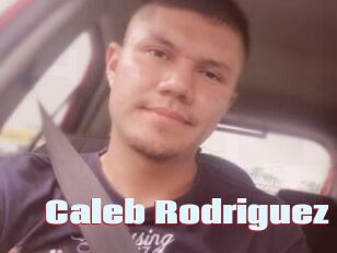 Caleb_Rodriguez