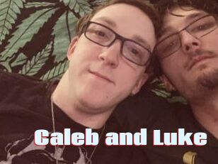 Caleb_and_Luke