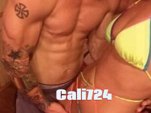 Cali724