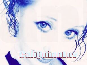 CaliQuinnLuv