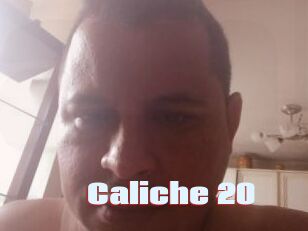 Caliche_20