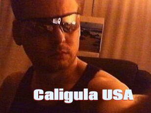 Caligula_USA