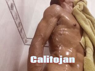 Calitojan