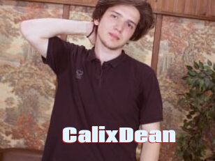 CalixDean