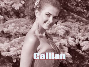 Callian