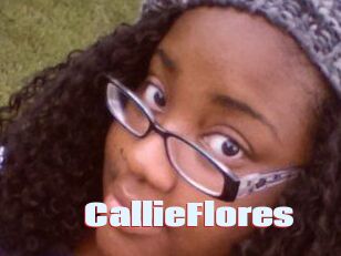 Callie_Flores