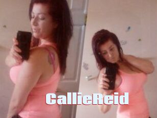 Callie_Reid