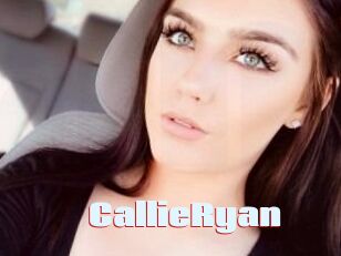 CallieRyan_