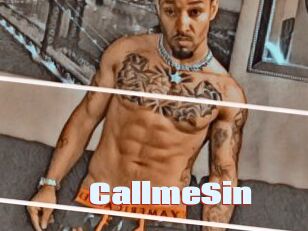 CallmeSin