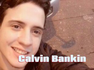 Calvin_Bankin