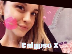 Calypso_X